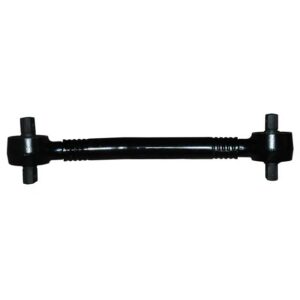 TORQUE ROD DIA 50MM L 539MM