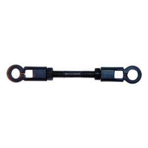 TORQUE ROD