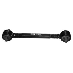 TORQUE ROD