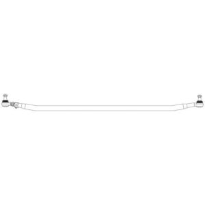 TRACK ROD