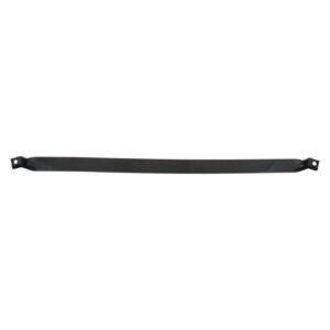 Air Tank Strap to suit IVECO