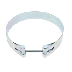 Air Tank Strap 206mm dia to suit SCANIA