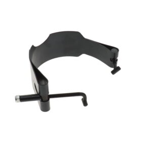 Air Tank Strap to suit SCANIA