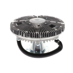 VISCOUS CLUTCH UNIT ONLY - 5 PIN PLUG