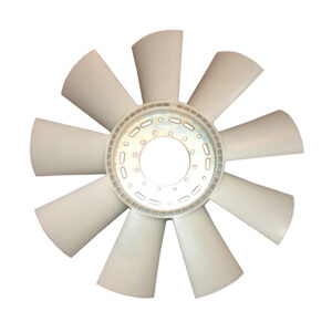FAN BLADE 680MM