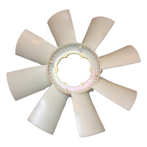 FAN BLADE 750MM