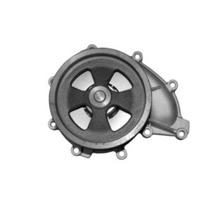 WATER PUMP TO SUIT SCANIA PGRT & 4 SERIES