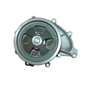 WATER PUMP TO SUIT SCANIA PGRT & 4 SERIES