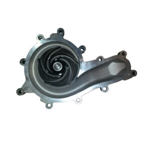 WATER PUMP TO SUIT SCANIA PGRT