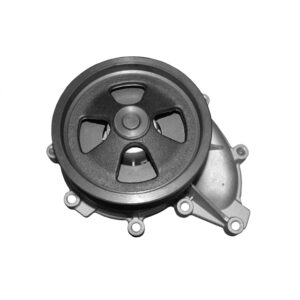WATER PUMP TO SUIT SCANIA 4 SERIES