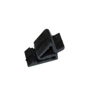 WASHER NOZZLE CLIP