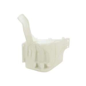 WASHER BOTTLE