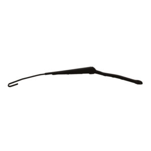 WIPER ARM - FOR LHD