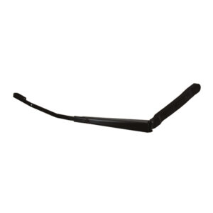 WIPER ARM - FOR RHD