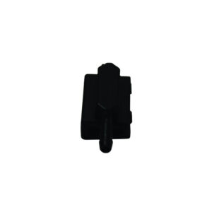 WIPER NOZZLE