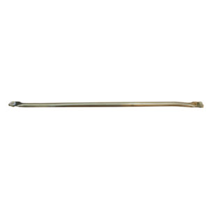 WIPER LINKAGE