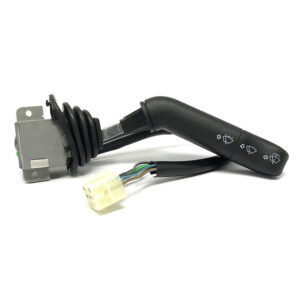 WIPER SWITCH SCANIA