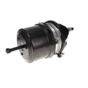 TYPE 24/24 DISC BRAKE CHAMBER