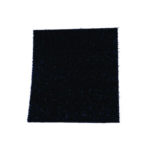 ANTI-SPRAY FLAP 510 (20") X 560MM (22")