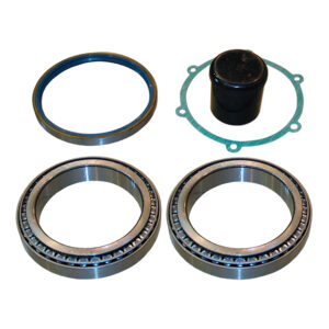 HUB REPAIR KIT