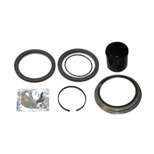 HUB REPAIR KIT