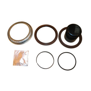 HUB REPAIR KIT