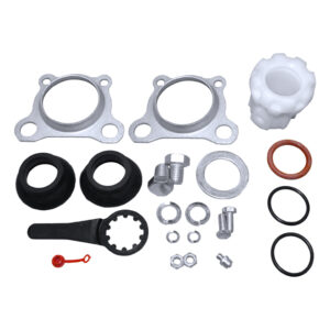 CAMSHAFT REPAIR KIT