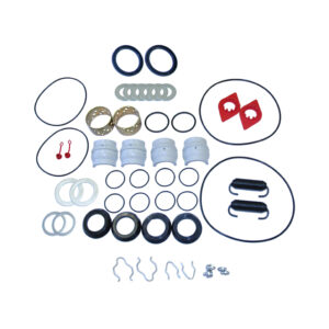 CAM SHAFT REPAIR KIT