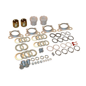 CAM SHAFT REPAIR KIT