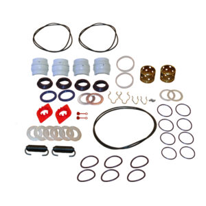 CAM SHAFT REPAIR KIT