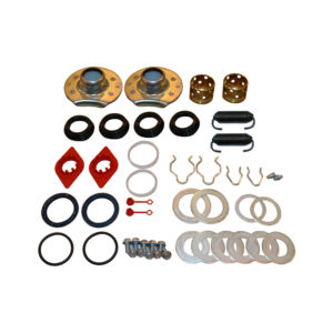 CAM SHAFT REPAIR KIT