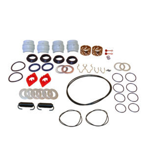 CAM SHAFT REPAIR KIT