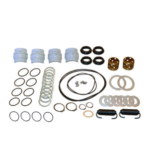 CAM SHAFT REPAIR KIT