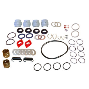 CAM SHAFT REPAIR KIT