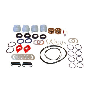 CAM SHAFT REPAIR KIT