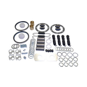 CAM SHAFT REPAIR KIT