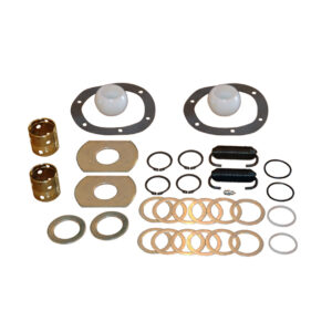 CAM SHAFT REPAIR KIT