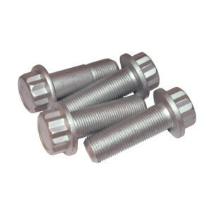 BRAKE CALIPER FIXING BOLTS