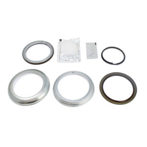 HUB REPAIR KIT SAF