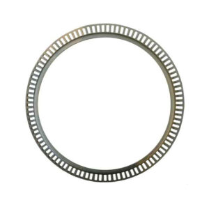 EXCITER RING 90 TOOTH