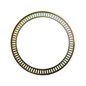 EXCITER RING