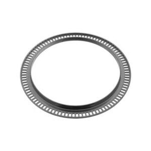 EXCITER RING 100T