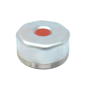 HUB CAP