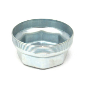 HUB CAP M155X3