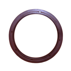 HUB SEAL 157/153X127X9MM