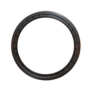 HUB SEAL 157/153X127X7MM