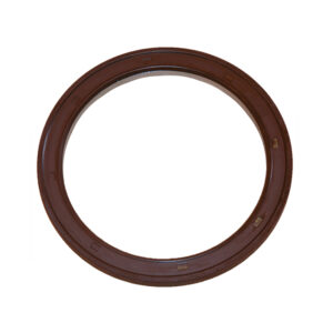 HUB SEAL