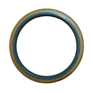 HUB SEAL 150X125X13MM