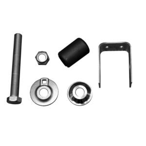 SPRING REPAIR KIT
