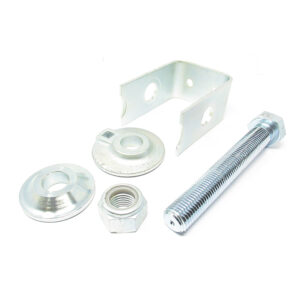 SPRING REPAIR KIT